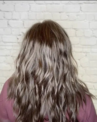 Verona Wig by Estetica | Synthetic Hair | Average Cap