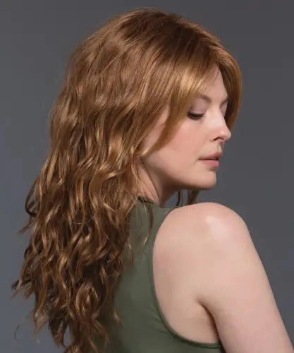 Verona Wig by Estetica | Synthetic Hair | Average Cap