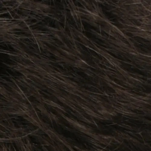 Verona Wig by Estetica | Synthetic Hair | Average Cap