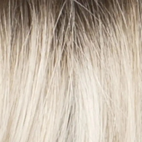 Verona Wig by Estetica | Synthetic Hair | Average Cap