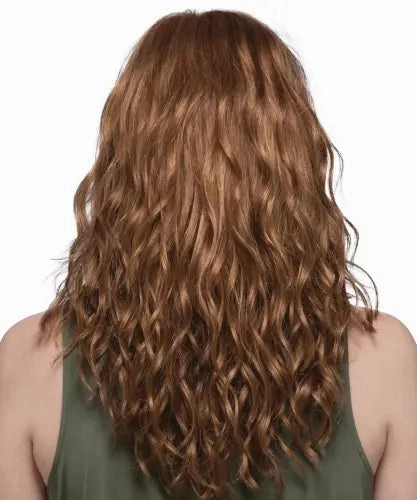 Verona Wig by Estetica | Synthetic Hair | Average Cap