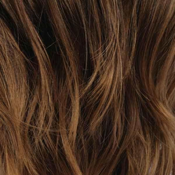 Verona Wig by Estetica Designs | Synthetic (Lace Front Mono Top)