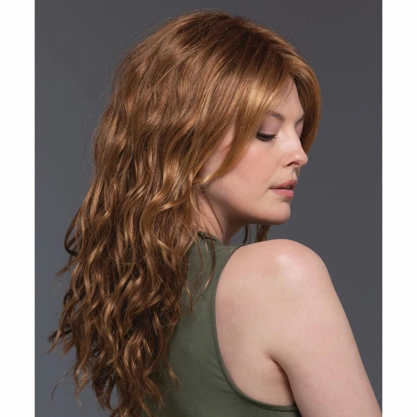 Verona Wig by Estetica Designs | Synthetic (Lace Front Mono Top)