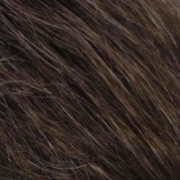 Verona Wig by Estetica Designs | Synthetic (Lace Front Mono Top)