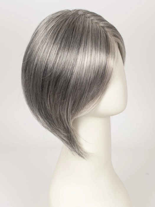 Victoria | Synthetic Lace Front Wig (Mono Top)