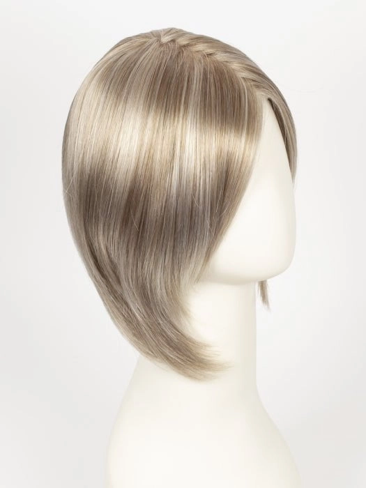 Victoria | Synthetic Lace Front Wig (Mono Top)