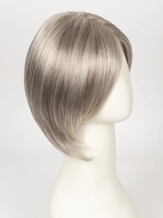 Victoria | Synthetic Lace Front Wig (Mono Top)