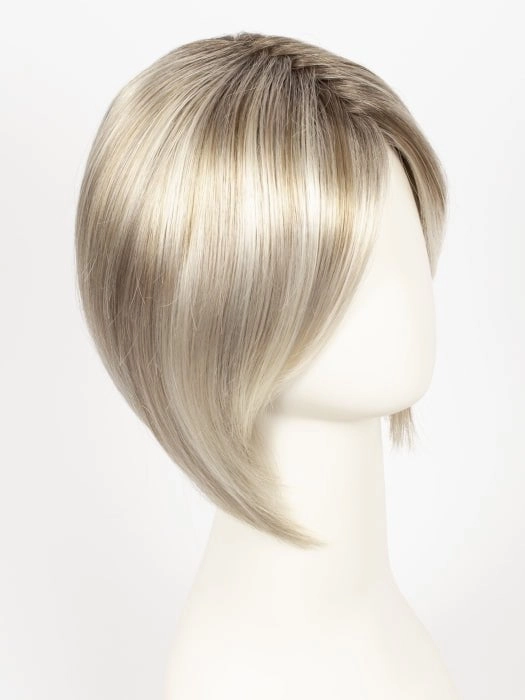 Victoria | Synthetic Lace Front Wig (Mono Top)