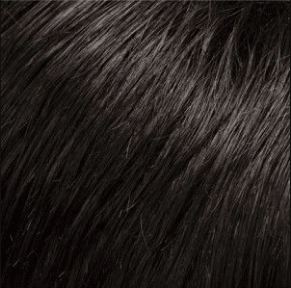 Victoria Wig by Jon Renau | Synthetic (Lace Front Hand Tied Mono Top)