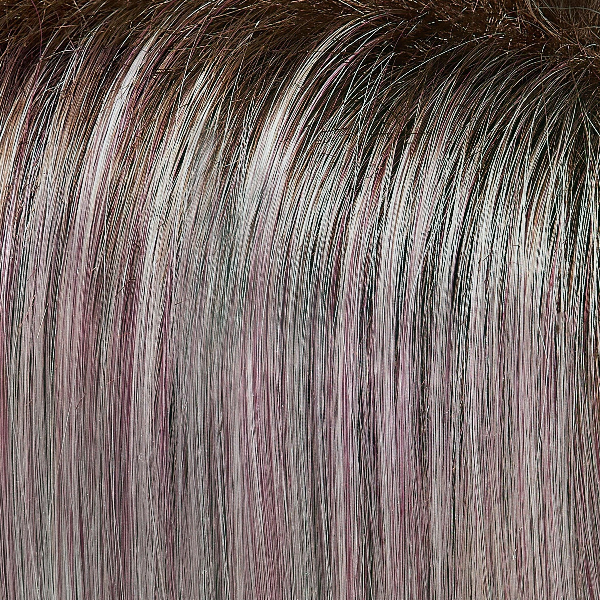 Victoria Wig by Jon Renau | Synthetic (Lace Front Hand Tied Mono Top)