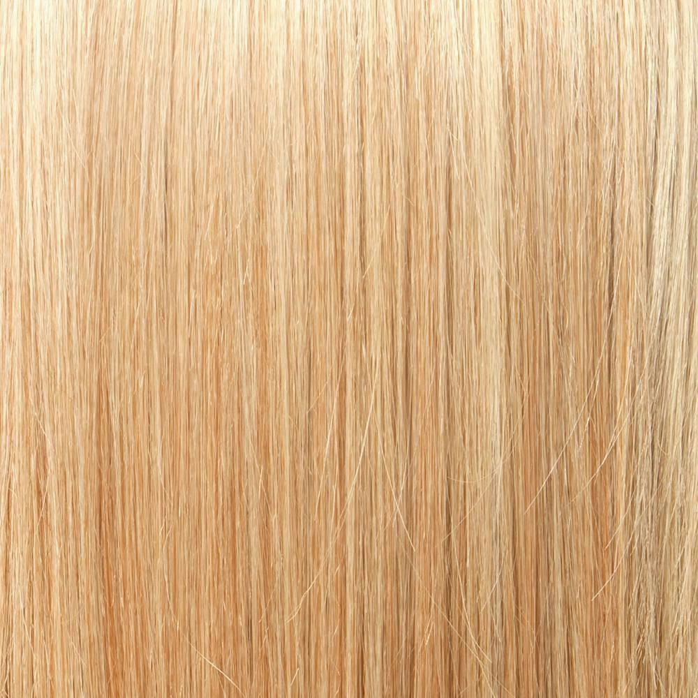 Vienna Roast  Wig by Belle Tress | Heat Friendly Synthetic (Smart Lace Front)