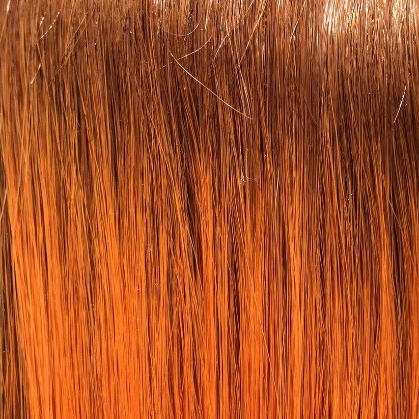 Vienna Roast  Wig by Belle Tress | Heat Friendly Synthetic (Smart Lace Front)