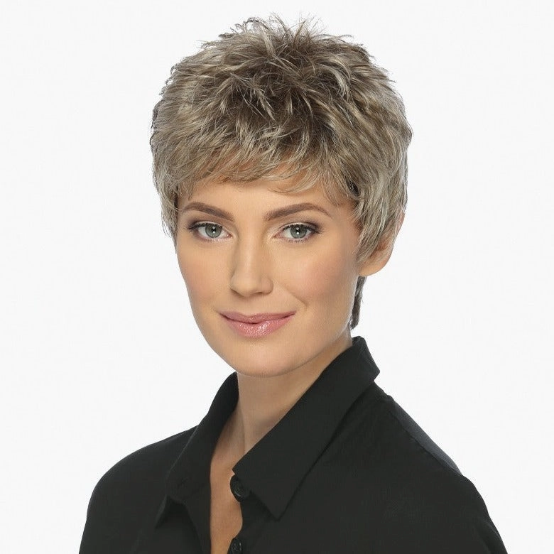 Vikki - Classique Collection by Estetica Designs