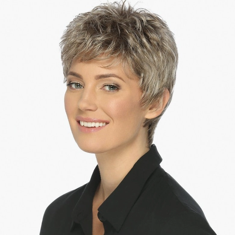 Vikki - Classique Collection by Estetica Designs