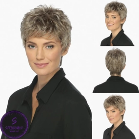 Vikki - Classique Collection by Estetica Designs