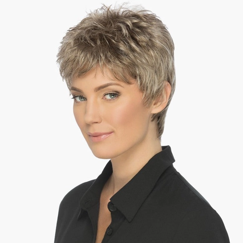 Vikki - Classique Collection by Estetica Designs