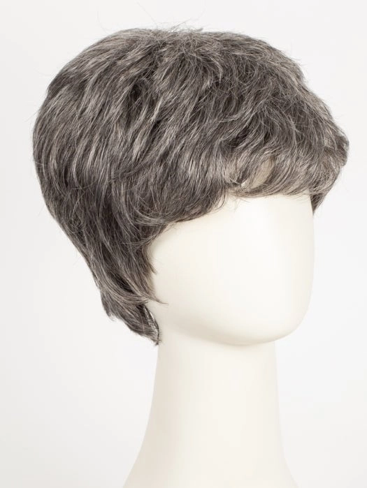 Vikki | Synthetic Wig (Basic Cap)