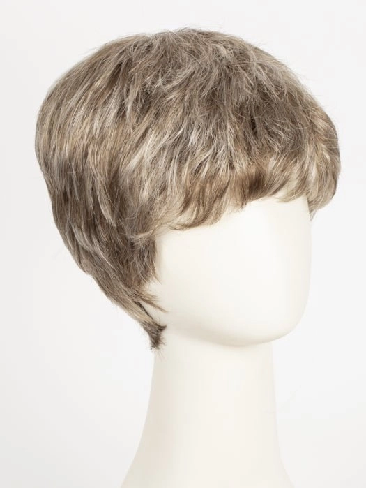 Vikki | Synthetic Wig (Basic Cap)