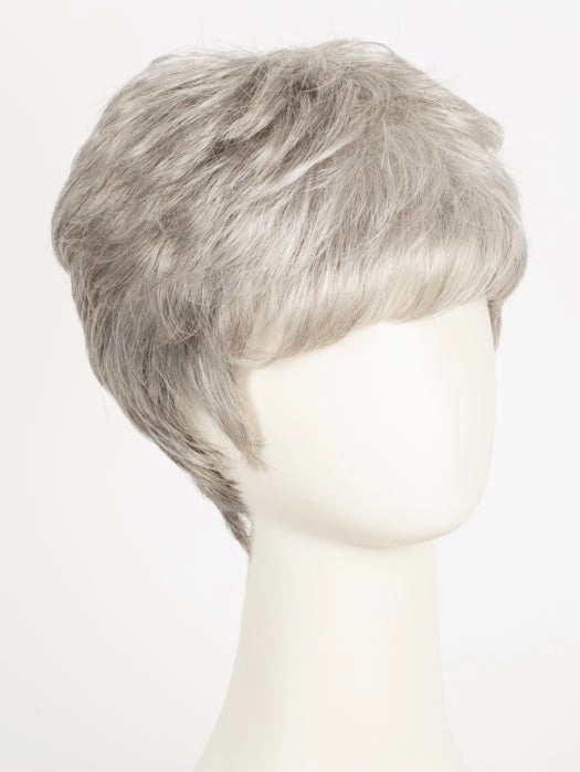 Vikki | Synthetic Wig (Basic Cap)