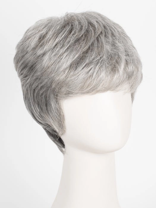 Vikki | Synthetic Wig (Basic Cap)