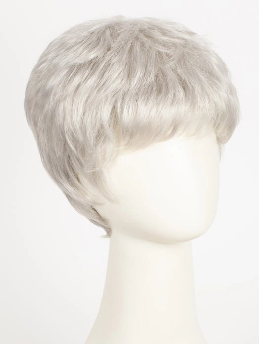 Vikki | Synthetic Wig (Basic Cap)