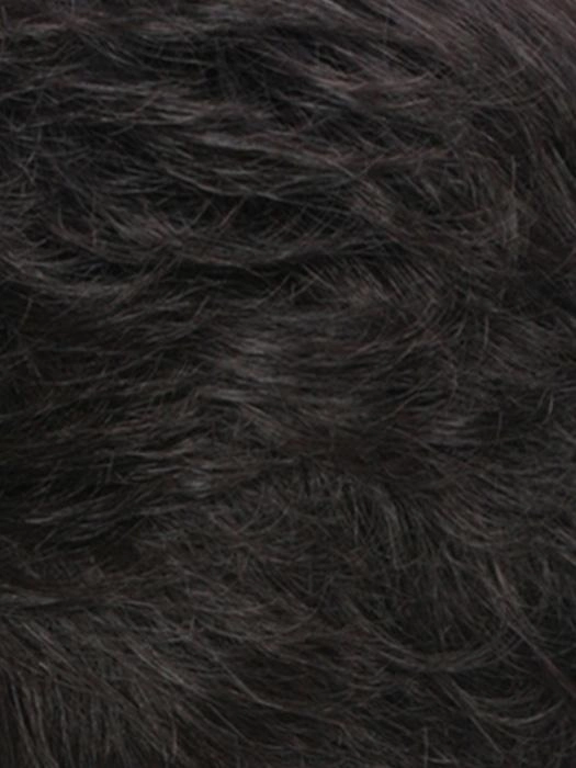 Vikki | Synthetic Wig (Basic Cap)