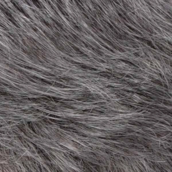 Vikki Wig by Estetica Designs | Synthetic (Traditional Cap)