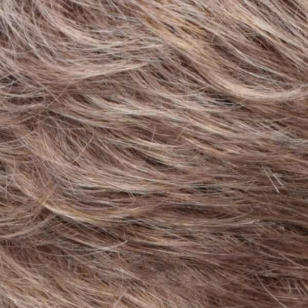 Vikki Wig by Estetica Designs | Synthetic (Traditional Cap)