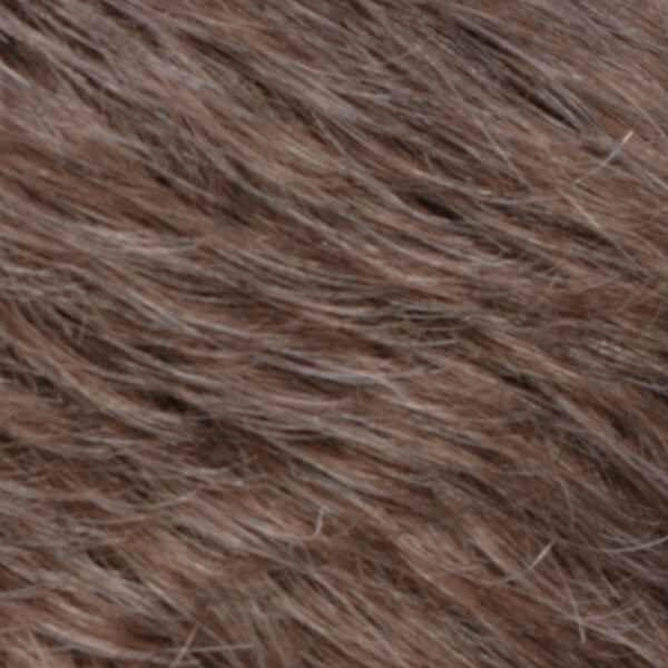 Vikki Wig by Estetica Designs | Synthetic (Traditional Cap)