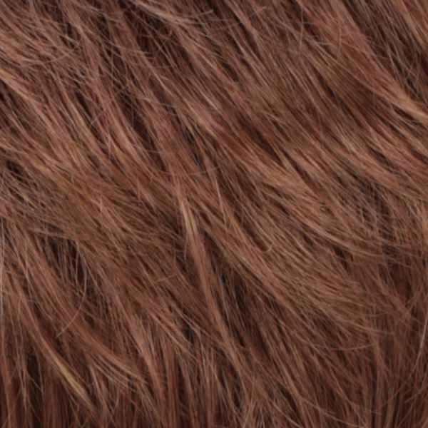 Vikki Wig by Estetica Designs | Synthetic (Traditional Cap)