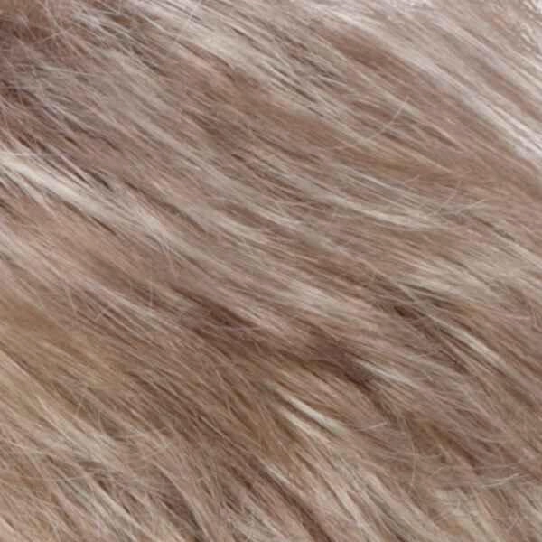 Vikki Wig by Estetica Designs | Synthetic (Traditional Cap)