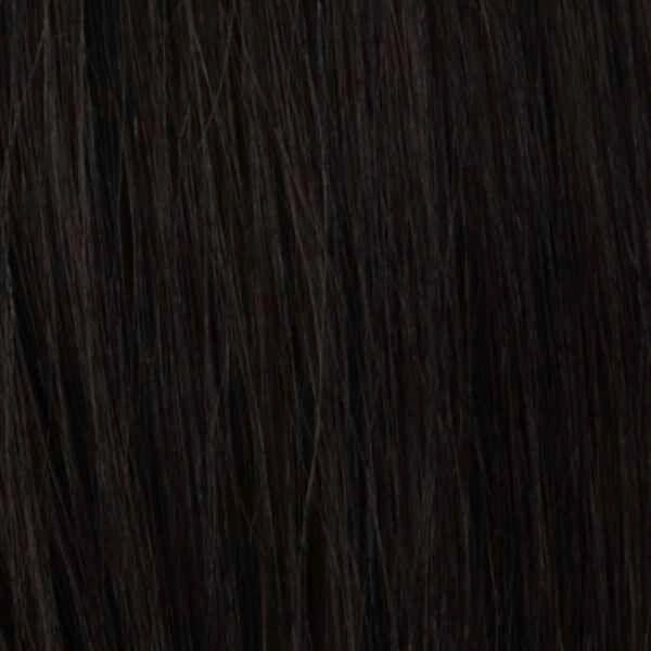 Vikki Wig by Estetica Designs | Synthetic (Traditional Cap)