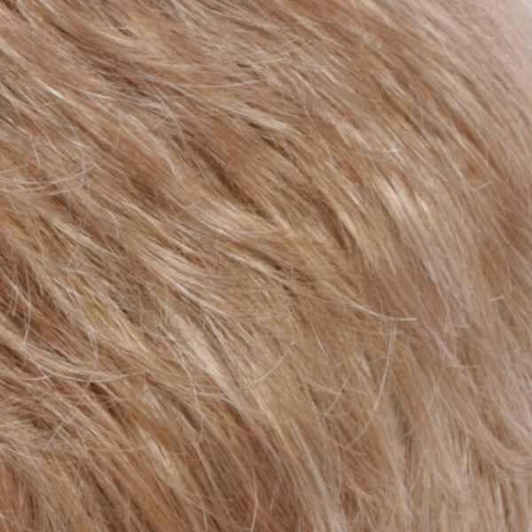 Vikki Wig by Estetica Designs | Synthetic (Traditional Cap)