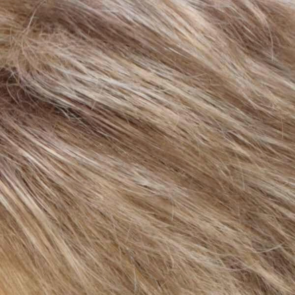 Vikki Wig by Estetica Designs | Synthetic (Traditional Cap)