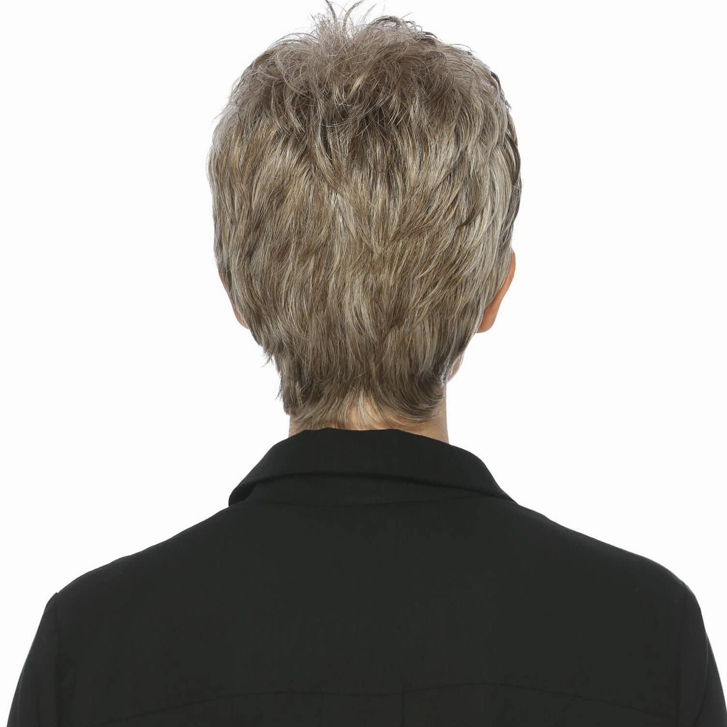 Vikki Wig Classique Collection by Estetica Designs