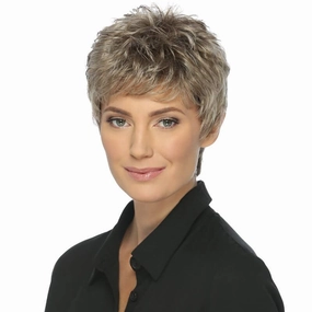 Vikki Wig Classique Collection by Estetica Designs