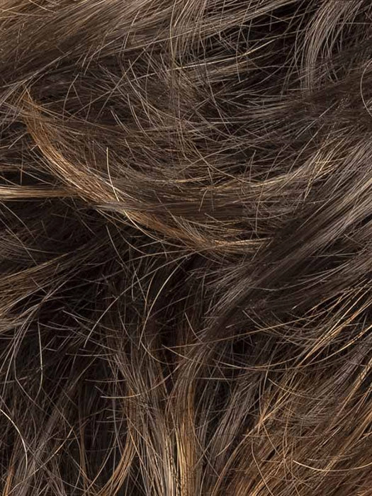 Villana Wig by Ellen Wille | Synthetic Hair | Petite/Average Cap