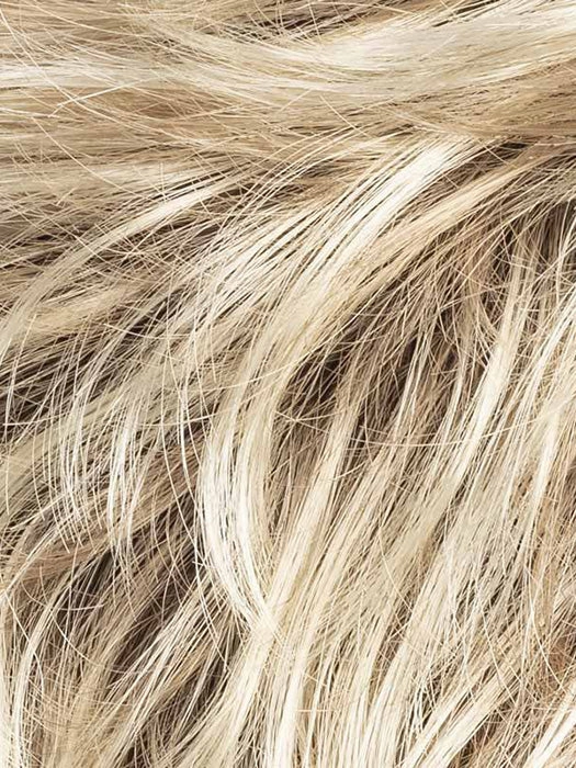 Villana Wig by Ellen Wille | Synthetic Hair | Petite/Average Cap