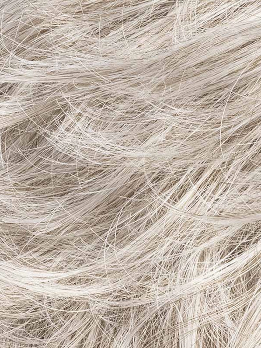 Villana Wig by Ellen Wille | Synthetic Hair | Petite/Average Cap
