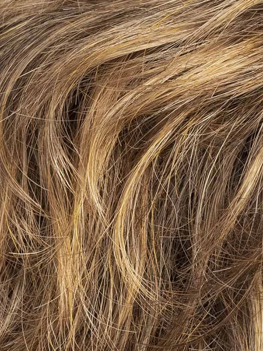 Villana Wig by Ellen Wille | Synthetic Hair | Petite/Average Cap