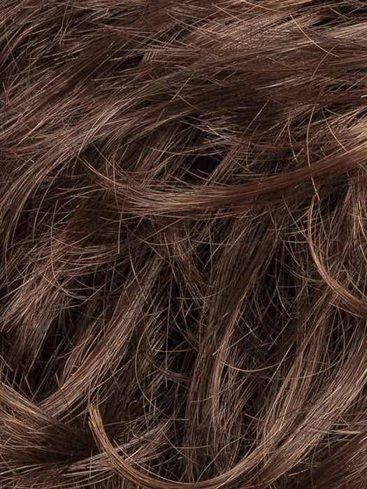 Villana Wig by Ellen Wille | Synthetic Hair | Petite/Average Cap