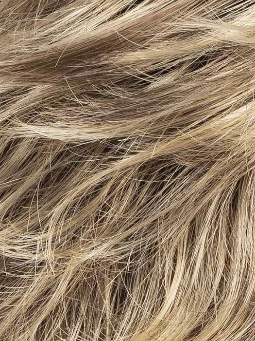 Villana Wig by Ellen Wille | Synthetic Hair | Petite/Average Cap