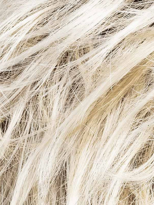 Villana Wig by Ellen Wille | Synthetic Hair | Petite/Average Cap