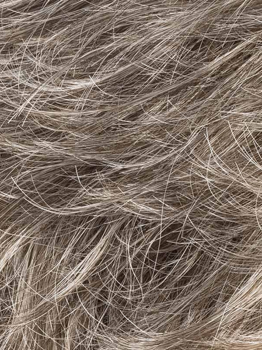 Villana Wig by Ellen Wille | Synthetic Hair | Petite/Average Cap