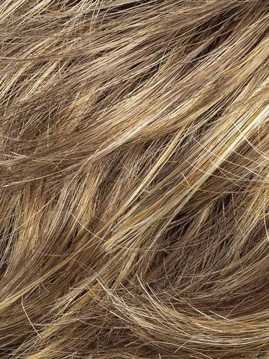 Villana Wig by Ellen Wille | Synthetic Hair | Petite/Average Cap