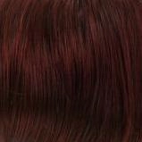 Violet Wig by Estetica Designs | Synthetic (100% Hand Tied Lace Front Traditional Cap)