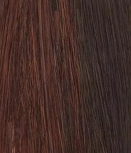 Violet Wig by Estetica Designs | Synthetic (100% Hand Tied Lace Front Traditional Cap)