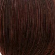 Violet Wig by Estetica Designs | Synthetic (100% Hand Tied Lace Front Traditional Cap)