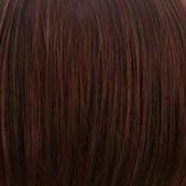 Violet Wig by Estetica Designs | Synthetic (100% Hand Tied Lace Front Traditional Cap)