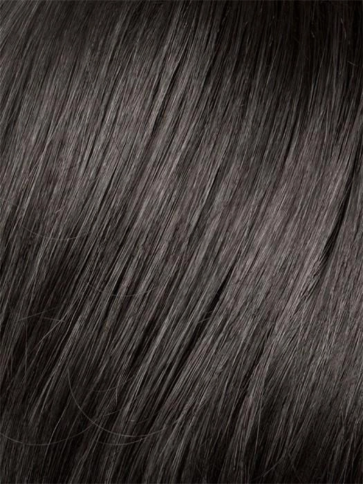 Virtue | HF Synthetic Wig (Basic Cap)